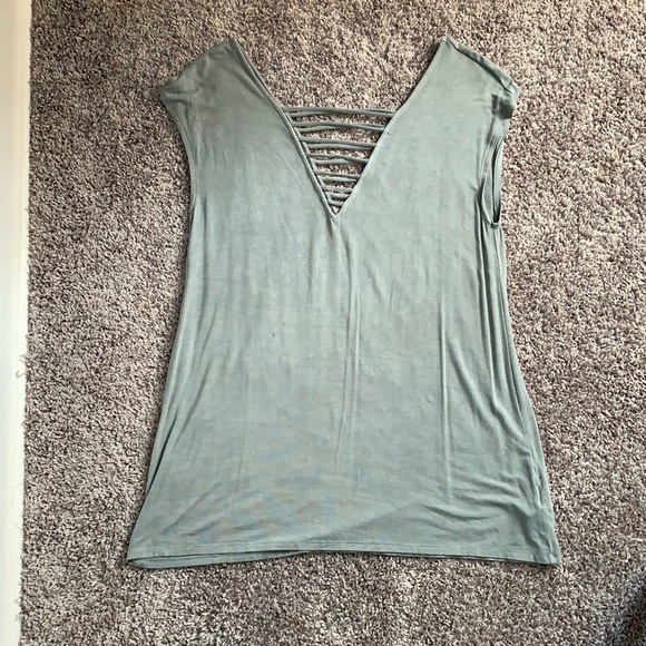 Top - Picture 1 of 3